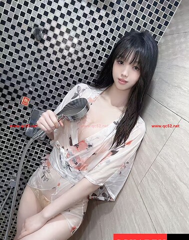 QianXue-千雪 【3422】