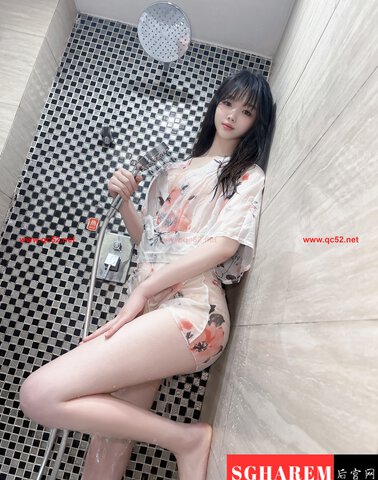 QianXue-千雪 【3422】