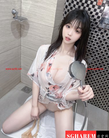 QianXue-千雪 【3422】