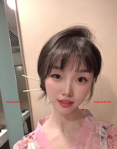 QianXue-千雪 【3422】