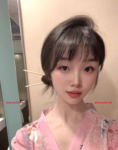 QianXue-千雪 【3422】