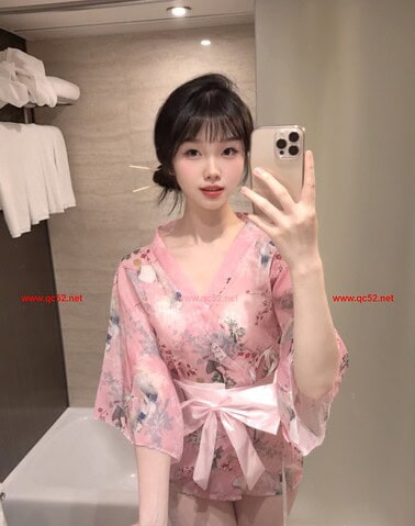 QianXue-千雪 【3422】