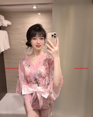 QianXue-千雪 【3422】