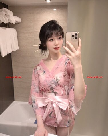 QianXue-千雪 【3422】