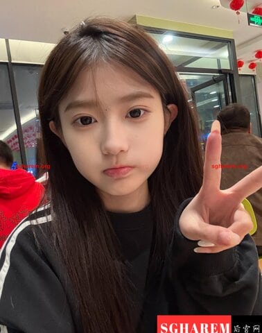 TuanZi-团子 【3424】