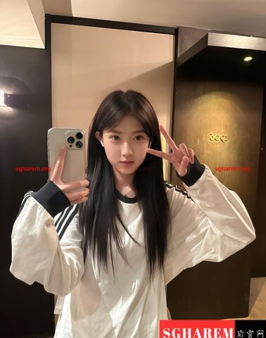 TuanZi-团子 【3424】