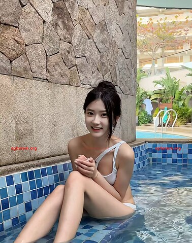 TuanZi-团子 【3424】