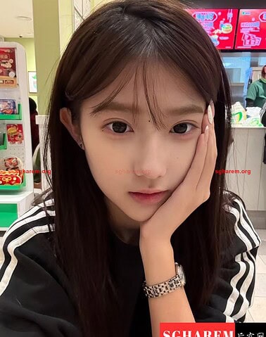 TuanZi-团子 【3424】