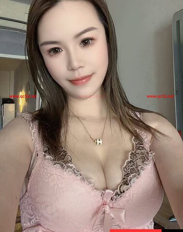 Shasha-莎莎 【3425】