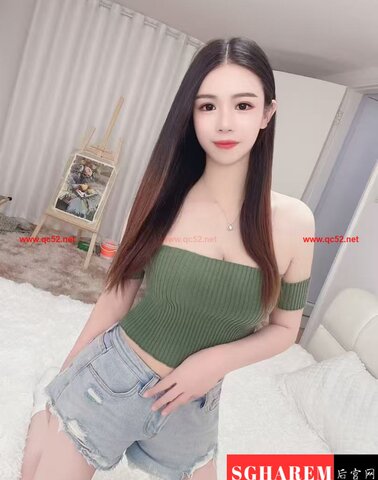 XiaoJieJie-小姐姐 【3425】