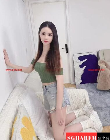 XiaoJieJie-小姐姐 【3425】