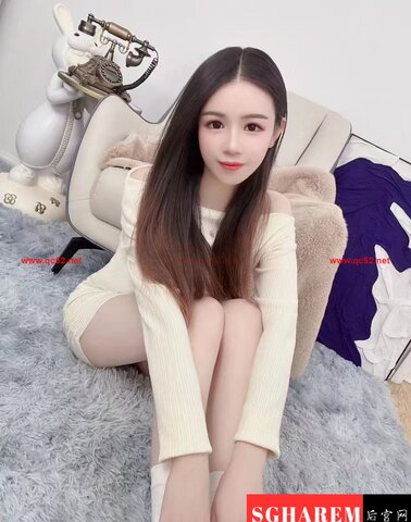 XiaoJieJie-小姐姐 【3425】