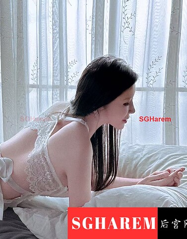 ALati-阿拉缇 【3426】