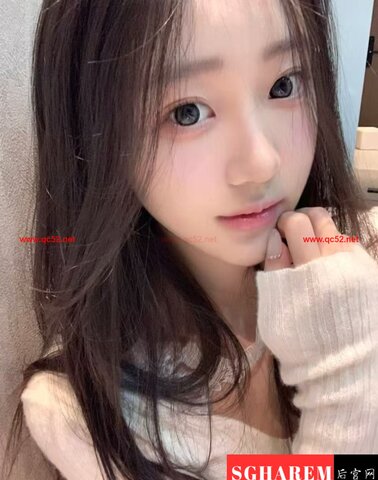 BaoEr-宝儿 【3428】