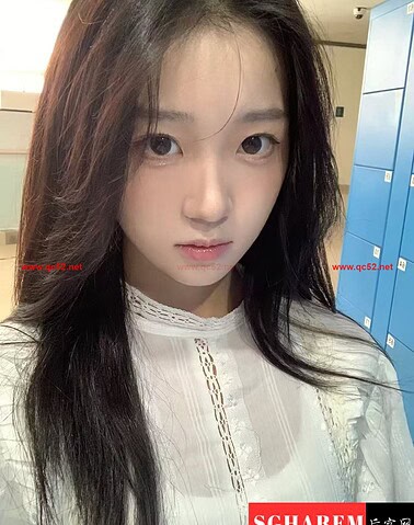 BaoEr-宝儿 【3428】