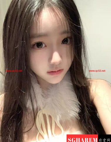 BaoEr-宝儿 【3428】