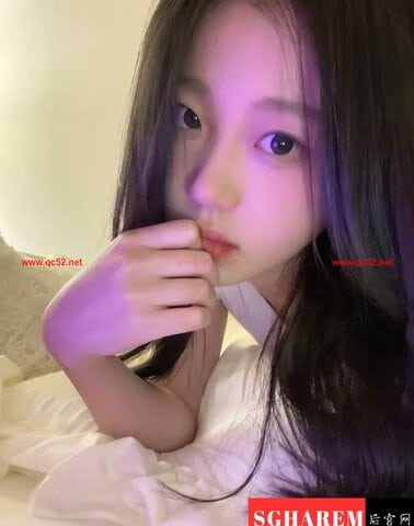 BaoEr-宝儿 【3428】