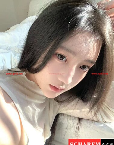 BaoEr-宝儿 【3428】