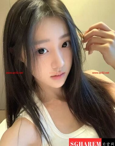 BaoEr-宝儿 【3428】