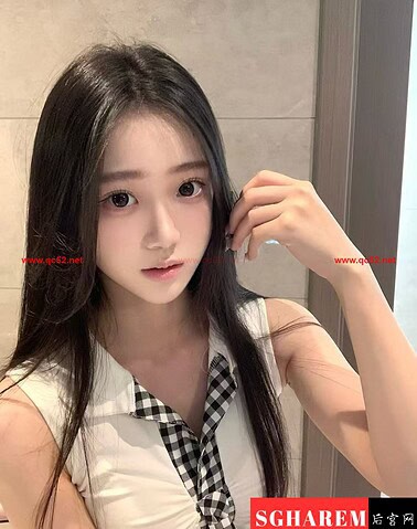 BaoEr-宝儿 【3428】