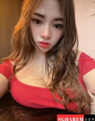 Dona 越南 Vietnam 【3429】