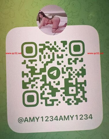 Dona 越南 Vietnam 【3429】