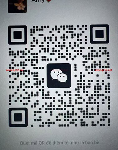 Dona 越南 Vietnam 【3429】