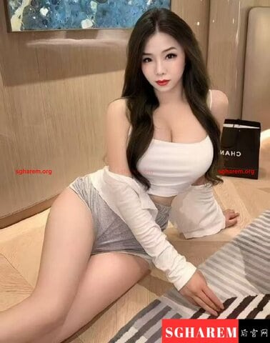 Bingbing-冰冰 【3430】