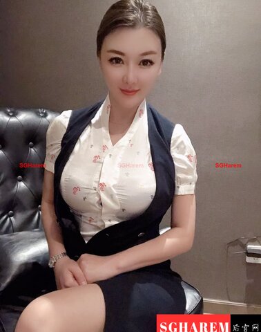 FeiFei-菲菲 【3431】