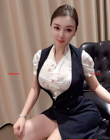 FeiFei-菲菲 【3431】