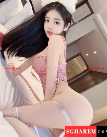 Anna-安娜 【3435】