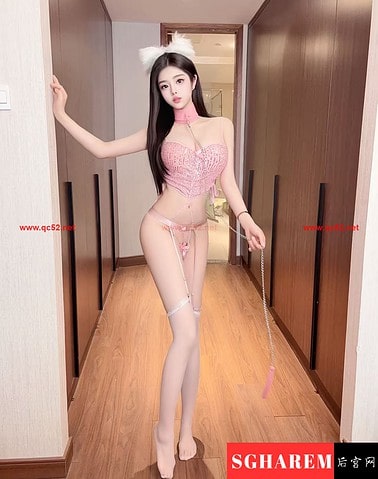 Anna-安娜 【3435】