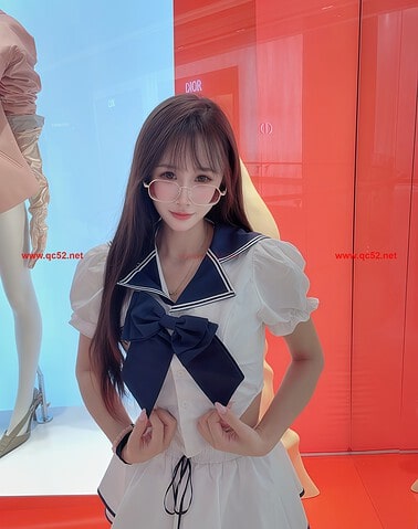 MeiNa-美娜 【3436】