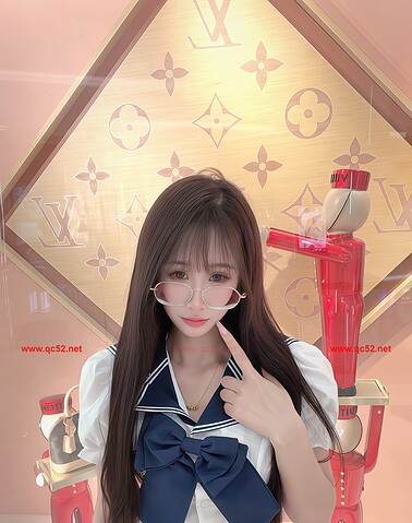 MeiNa-美娜 【3436】