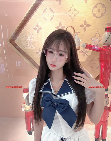 MeiNa-美娜 【3436】