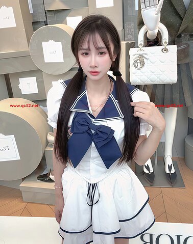 MeiNa-美娜 【3436】