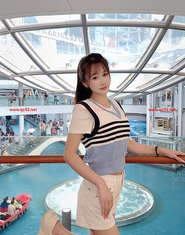 MeiNa-美娜 【3436】