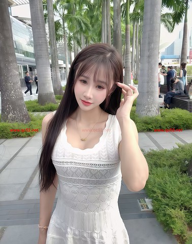 MeiNa-美娜 【3436】