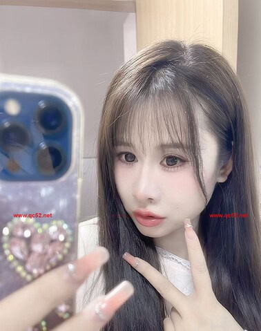 MeiNa-美娜 【3436】