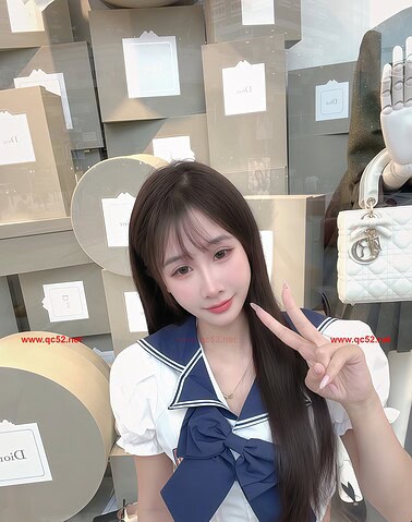 MeiNa-美娜 【3436】