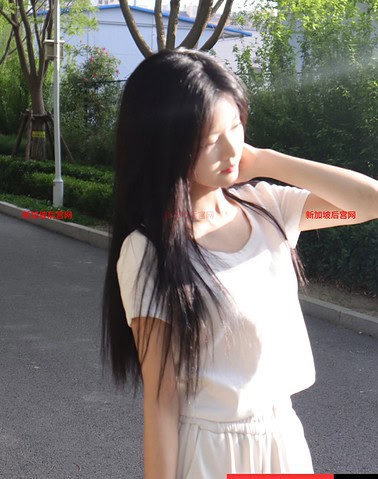 TianTian-甜甜 【3437】