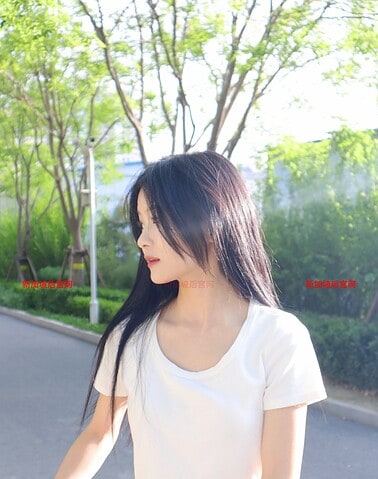 TianTian-甜甜 【3437】