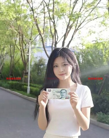 TianTian-甜甜 【3437】