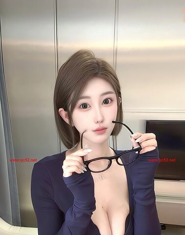 XiaoWanZi-小丸子 【3438】