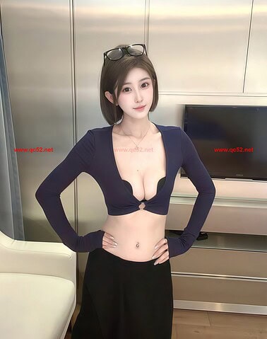 XiaoWanZi-小丸子 【3438】