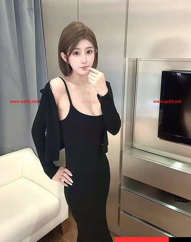 XiaoWanZi-小丸子 【3438】