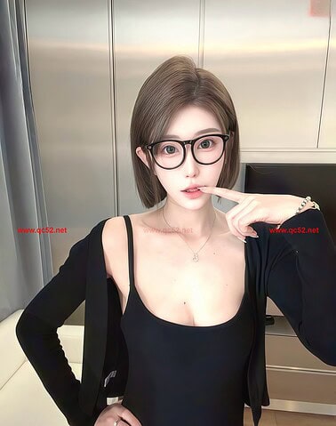 XiaoWanZi-小丸子 【3438】