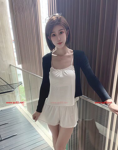 XiaoWanZi-小丸子 【3438】