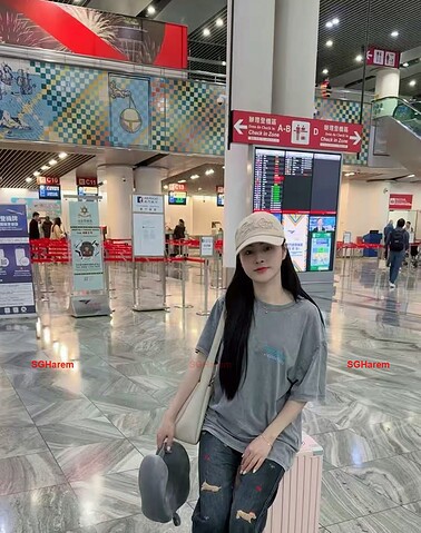 nana 越南 Vietnam 【3440】