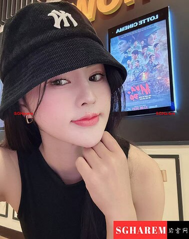 nana 越南 Vietnam 【3440】